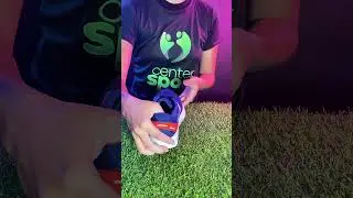 T&ecirc;nis Adidas Duramo RC Marinho Branco e Vermelho Unissex: Conforto Garantido!
