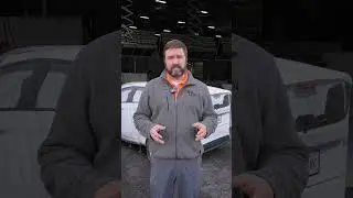 IIHS&rsquo; David Aylor breaks down our tougher front crash prevention test