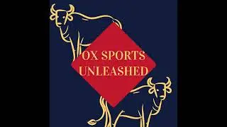Christmas Football, But Not Much On Boxing Day 🎄 | Oxfordshire Football Weekly ⚽
