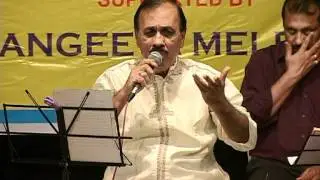 2012-05-18_Zindagi dene waale sun_Shrikant P.