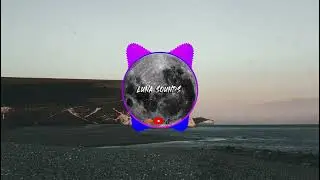 Ben Nicky x Ash Pearson x Dean Lee - Bad Life