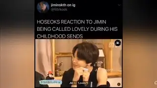 Basically ARMY Tweets #129