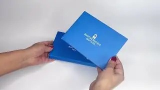 Brotherhood Mutual - Video Mailer made by MediaFast