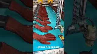 #oddlysatisfyingvideos