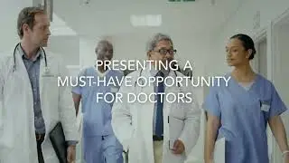 Lodha Codename Must Have, Doctors Enclave, Lower Parel, Mumbai South