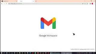 How To Create Bitmart Account
