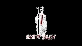 Fallout 4: Saint Billy Teaser - Coming June 2017
