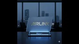 AIRLINK Stock Analysis 2026 | Huge Breakout & Target Price Agey Kia Hoga Bari News Agai