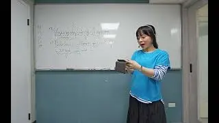 2025.12.18高二G(複合關係代名詞wh-ever)作業檢討