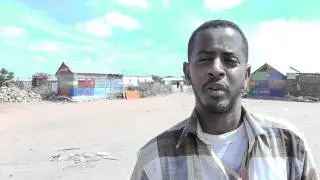 Dhabad waa magaalo qadiimi ah