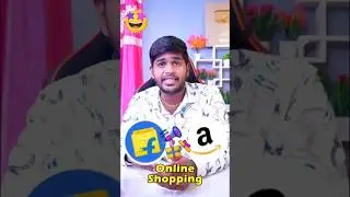 Flipkart Online Shopping Offer Today _ Best Telegram channel Loot Deals Today November 8  2024
