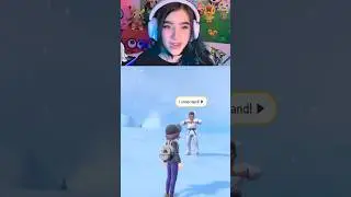 Luna Says Wear Shoes in the Snow | #oyasumilunachan on #Twitch