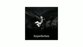 Genshin Impact &ndash; Imprefection [fan-made Albedo's boss fight theme]