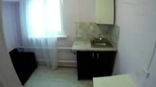 1 комнатная квартира Зубчаниновское шоссе 39 Код 78364