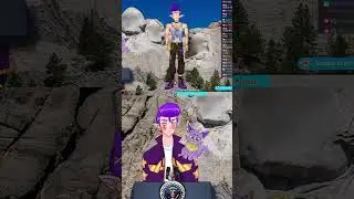 Can't believe I wasn't band for this  #vtuber #vtuberclips #vtuberuprising #envtuber #twitch #funny