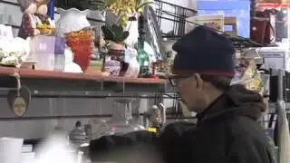 Needham Community  Council Thrift Shop