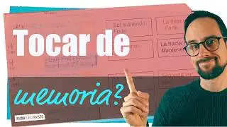 ✅ ANÁLISIS PRÁCTICO para principiantes 🤔🧠