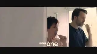 The 7 39  Trailer   BBC One