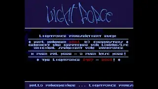 💿 PS1 | Lightforce | BDFL Manager 2001 (DE) | Crack & P/N | 2001-05-04 | LFC-BDFL