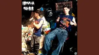 amazing!!! (feat. PX.WAV)