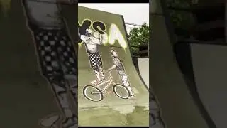 Скейтпарки Краснодар#bmxlife#mtb#xsa#ramps#