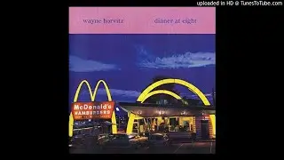 Wayne Horvitz - This New Generation (Suite)