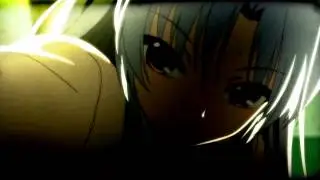 [ FIGHT AMV ! ]