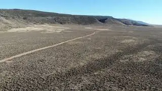 Colorado Land For Sale! CO-Costilla-71201510