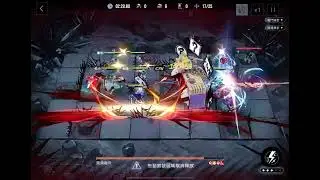 白逸—調頻幽靈（快樂破核）￼