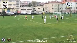 JKS Czarni 1910 Jasło - Reslogistic Błażowianka Błażowa  15/11/2025 (Retransmisja)4 Liga Podkarpacka