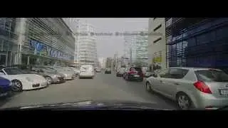 trafictube.ro Video 0036 Diverse din trafic  14