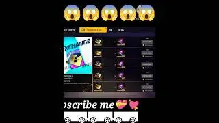 Incubator Exchange Event Complete Kaise Kare |Free Fire New Event Today| How To Com......... 🥳🥳🥳🥳🥳