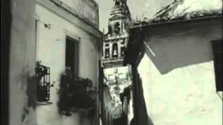 Julio Romero de Torres restaurado