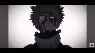Mha &eacute;dit