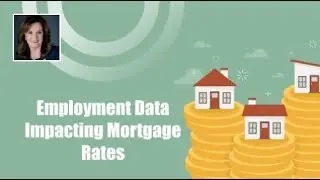 How Will Employment Data Impact Canadian Mortgage Rates? | TRUSTED FOR 35 YEARS