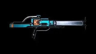 Overkill Stahlta
