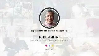 Digital Health and Diabetes Management