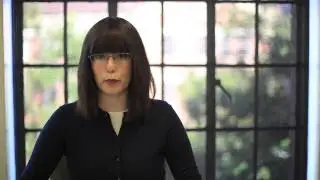 MOR 605 Research Methods in Organizational Behavior - Cheryl Wakslak