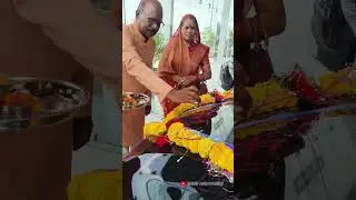 KIA SONET Car delivery congratulations bro #kia #seltos #shorts #viral #car #celebration #trending