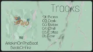06. Flow (BeatsOnFire