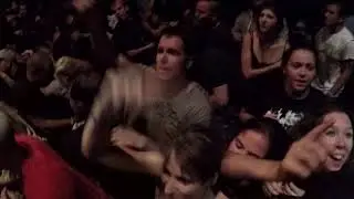 IGNITE - Know Your History (Multicam) live at Punk Rock Holiday 1.7