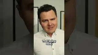 Объяснение криптовалюты Stellar XLM менее чем за 60 секунд