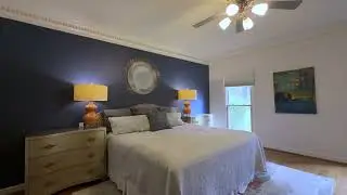 2 Hyde Ct