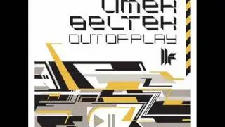 UMEK & Beltek - Disco Mile (Original Mix) [Toolroom]