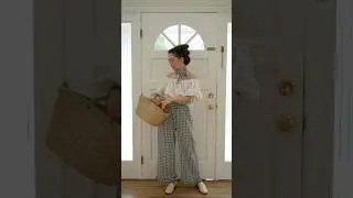 How to Style Romantic Outfits 🕊