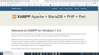 How to use Auth package in your laravel 8 project
