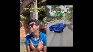 🤣👌👌👌2025 pov Must-Watch Crazy Clips Compilation #humor #fypシ #pov #fyp #foryou #funny 😍😜