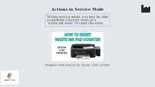 How to Fix Epson Printer Error 0x9A   Simple Troubleshooting Guide