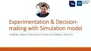 SMTL 05 Introduction