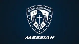 2019 Messiah Mens Soccer Highlight Video (short version)